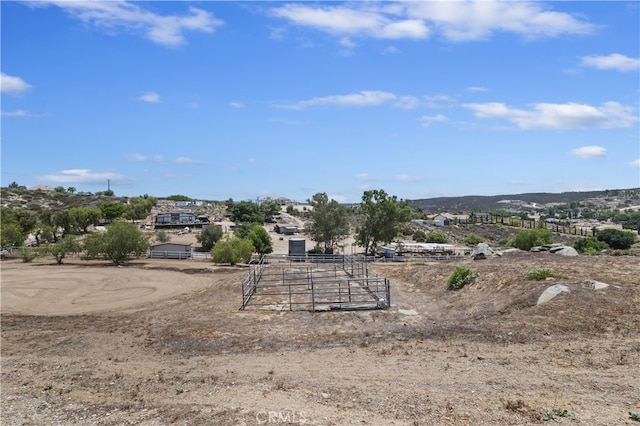38995 Maiz Ln, Temecula, CA 92592 - photo 55