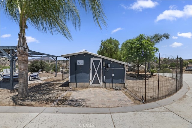 38995 Maiz Ln, Temecula, CA 92592 - photo 46