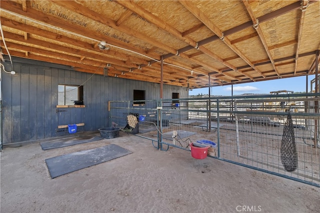 38995 Maiz Ln, Temecula, CA 92592 - photo 59