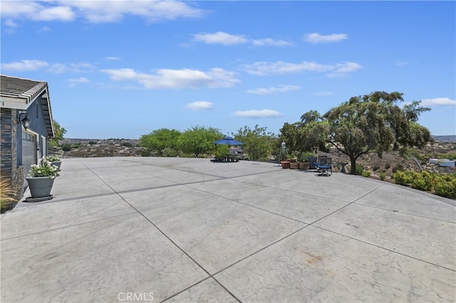 38995 Maiz Ln, Temecula, CA 92592 - photo 43