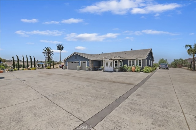 38995 Maiz Ln, Temecula, CA 92592 - photo 71