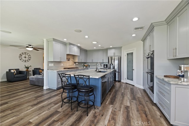 38995 Maiz Ln, Temecula, CA 92592 - photo 10