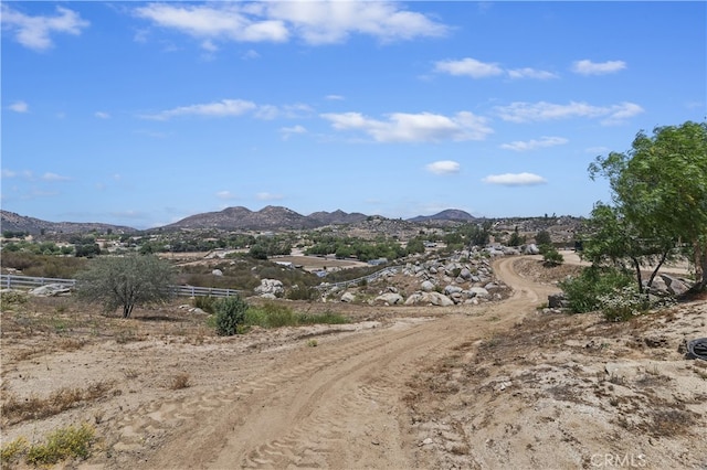 38995 Maiz Ln, Temecula, CA 92592 - photo 45