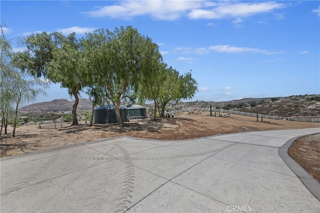 38995 Maiz Ln, Temecula, CA 92592 - photo 39