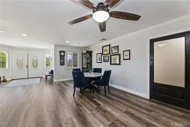 38995 Maiz Ln, Temecula, CA 92592 - photo 13