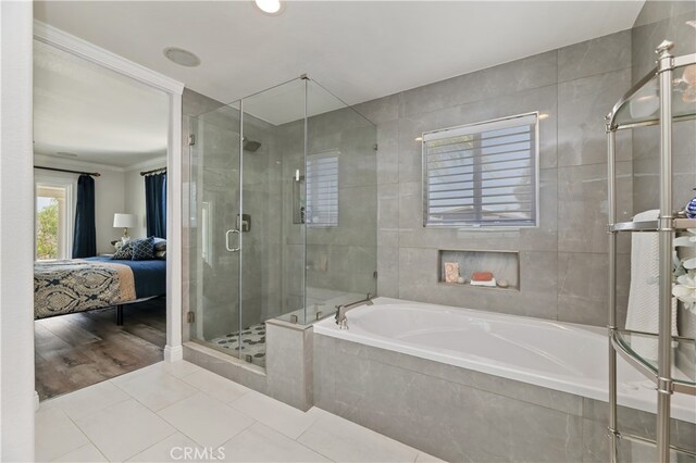 38995 Maiz Ln, Temecula, CA 92592 - photo 25