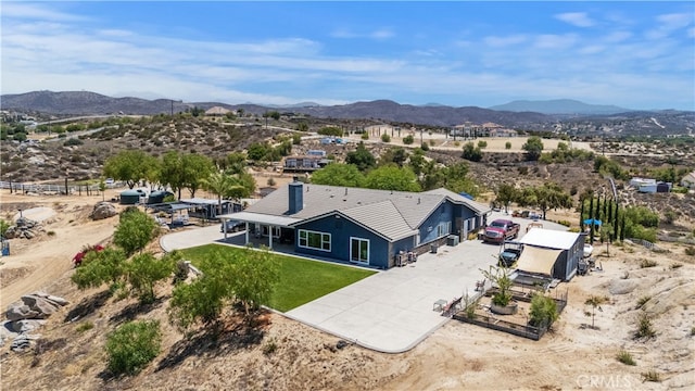 38995 Maiz Ln, Temecula, CA 92592 - photo 1