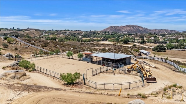 38995 Maiz Ln, Temecula, CA 92592 - photo 53