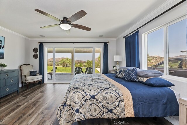 38995 Maiz Ln, Temecula, CA 92592 - photo 22