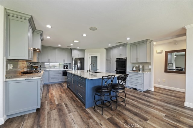 38995 Maiz Ln, Temecula, CA 92592 - photo 6