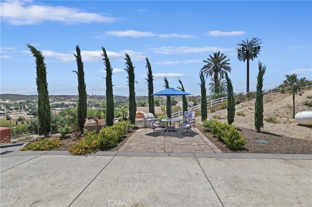 38995 Maiz Ln, Temecula, CA 92592 - photo 42
