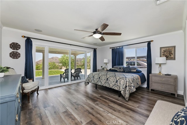 38995 Maiz Ln, Temecula, CA 92592 - photo 20
