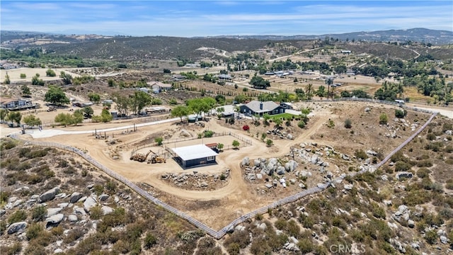 38995 Maiz Ln, Temecula, CA 92592 - photo 54