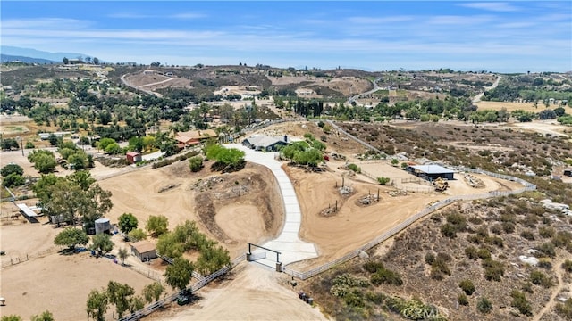 38995 Maiz Ln, Temecula, CA 92592 - photo 66