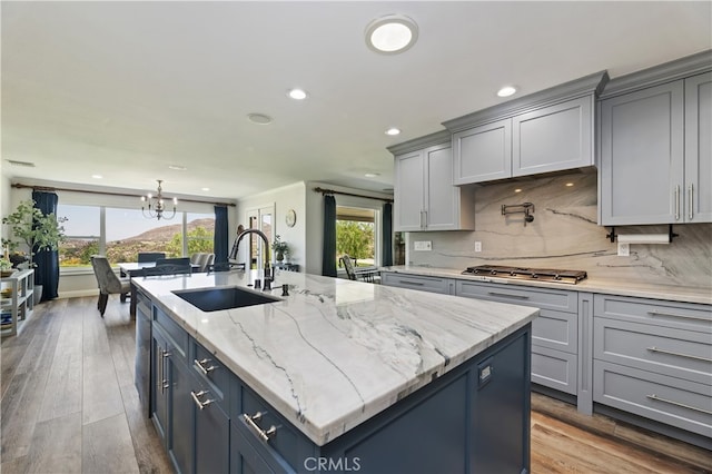 38995 Maiz Ln, Temecula, CA 92592 - photo 5