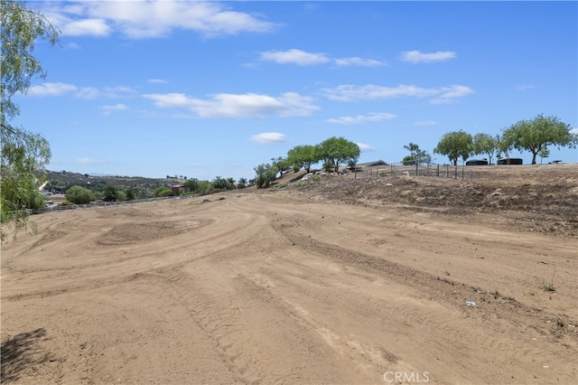 38995 Maiz Ln, Temecula, CA 92592 - photo 65
