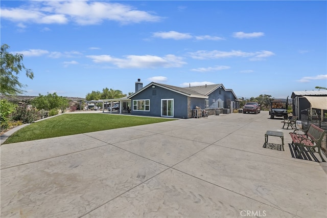 38995 Maiz Ln, Temecula, CA 92592 - photo 38
