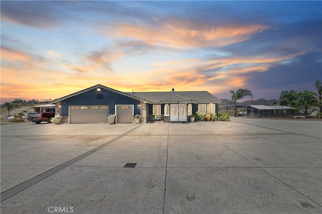 38995 Maiz Ln, Temecula, CA 92592 - photo 2