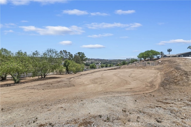 38995 Maiz Ln, Temecula, CA 92592 - photo 62