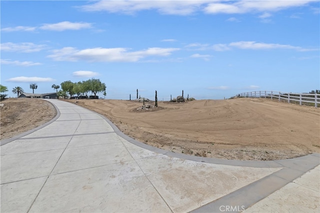 38995 Maiz Ln, Temecula, CA 92592 - photo 74