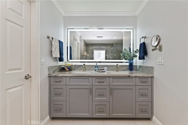 38995 Maiz Ln, Temecula, CA 92592 - photo 24