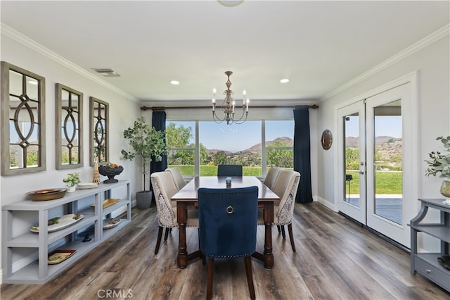 38995 Maiz Ln, Temecula, CA 92592 - photo 9