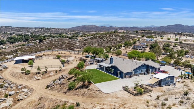 38995 Maiz Ln, Temecula, CA 92592 - photo 68
