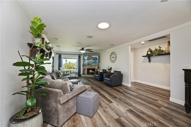 38995 Maiz Ln, Temecula, CA 92592 - photo 15