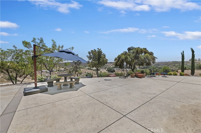 38995 Maiz Ln, Temecula, CA 92592 - photo 41