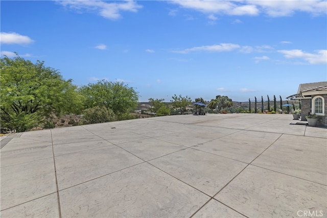 38995 Maiz Ln, Temecula, CA 92592 - photo 40
