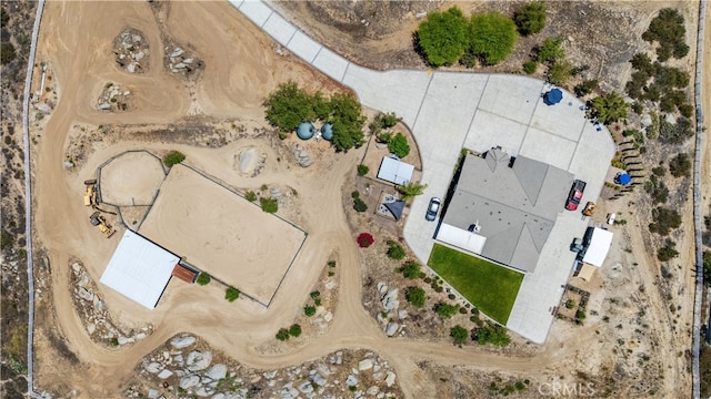 38995 Maiz Ln, Temecula, CA 92592 - photo 73