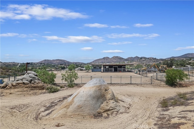 38995 Maiz Ln, Temecula, CA 92592 - photo 51