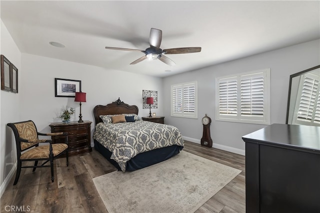 38995 Maiz Ln, Temecula, CA 92592 - photo 27