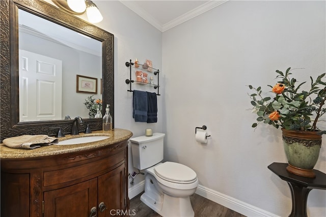 38995 Maiz Ln, Temecula, CA 92592 - photo 19