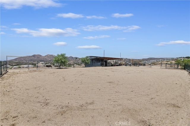 38995 Maiz Ln, Temecula, CA 92592 - photo 52