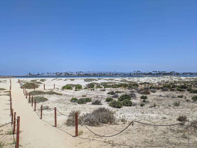 5155 W Point Loma Blvd Unit 9, San Diego, CA 92107 - water view