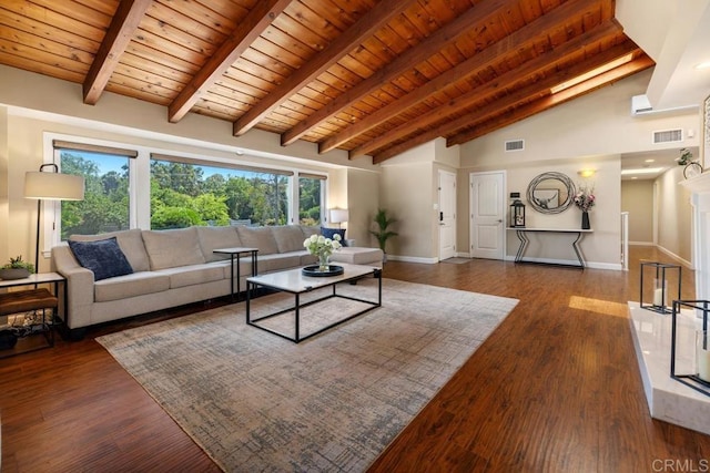 11356 Fuerte Dr, El Cajon, CA 92020 - photo 4