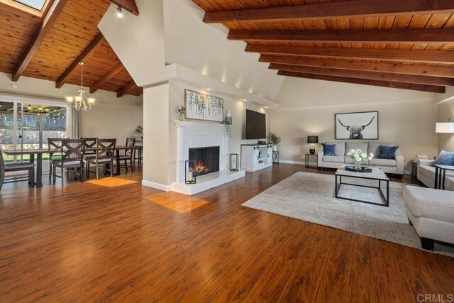 11356 Fuerte Dr, El Cajon, CA 92020 - photo 2