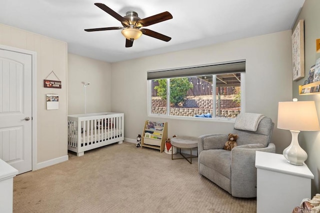 11356 Fuerte Dr, El Cajon, CA 92020 - photo 16