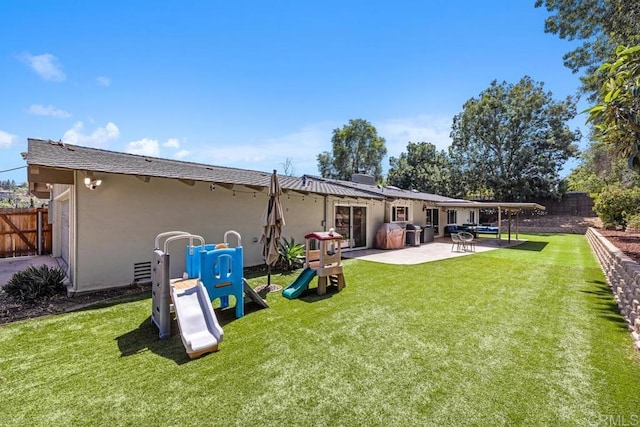 11356 Fuerte Dr, El Cajon, CA 92020 - photo 21