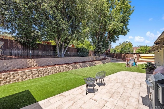 11356 Fuerte Dr, El Cajon, CA 92020 - photo 20