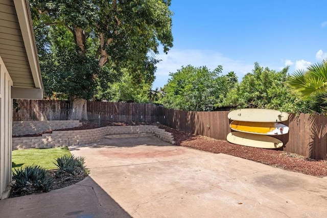 11356 Fuerte Dr, El Cajon, CA 92020 - photo 22