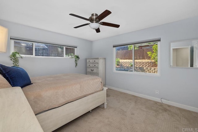 11356 Fuerte Dr, El Cajon, CA 92020 - photo 15