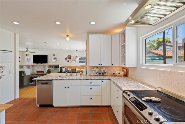 2851 Ladoga Ave, Long Beach, CA 90815 - photo 10