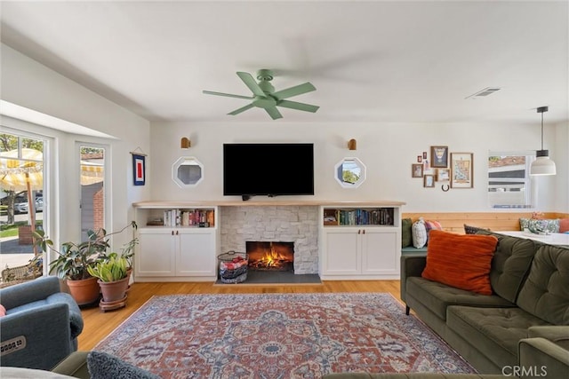 2851 Ladoga Ave, Long Beach, CA 90815 - photo 3