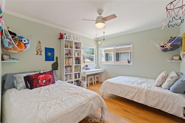 2851 Ladoga Ave, Long Beach, CA 90815 - photo 14