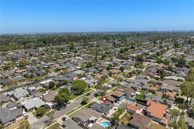 2851 Ladoga Ave, Long Beach, CA 90815 - photo 25