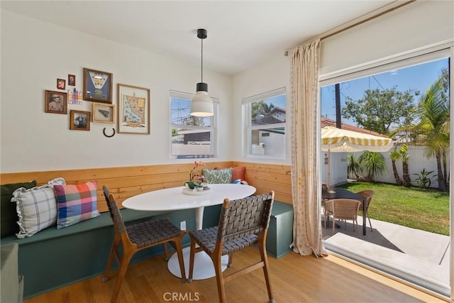 2851 Ladoga Ave, Long Beach, CA 90815 - photo 7