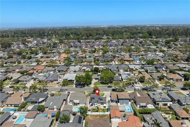 2851 Ladoga Ave, Long Beach, CA 90815 - photo 24
