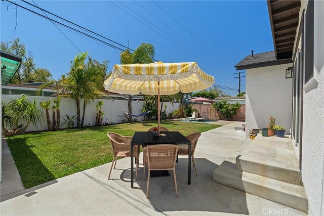 2851 Ladoga Ave, Long Beach, CA 90815 - photo 18